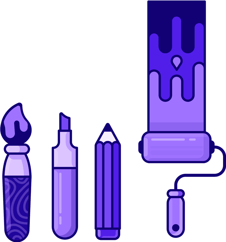 color tools