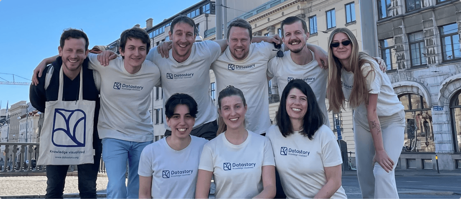 Team